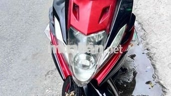 NO5 fi CHẠY NGON MÁY MẠNH GA GIỌOC ÊM RU ĐI LIỀN