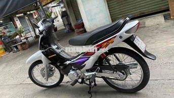 Trung Quốc 110 bstp giấy tờ hợp lệ
