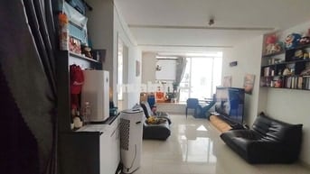 CHÍNH CHỦ BÁN CĂN HỘ TERRA ROSA