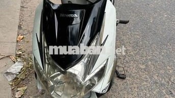 HONĐA AB XE HÃNG CHẠY NGON ÊM MẠNH BỀN RẺ ĐI LIỀN