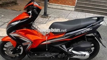 AB 125cc 2015 Bstp Chính chủ (Xe mới 98/Biển đẹp
