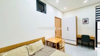 💡MỚI - GIÁ TỐT ! CĂN HỘ STUDIO NGŨ HÀNH SƠN