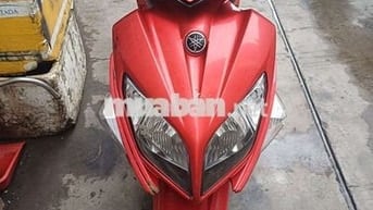 Yamaha Novo 4 Đỏ bst 94