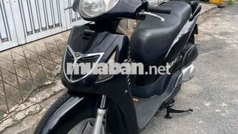 Honda SH 150i 2005 Bstp 9chủ xe đẹp máy siêu ngon