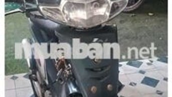 CẦN BÁN WAY LD ĐIỆN ĐỀ ĐẦY ĐỦ ÊM RU