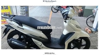 CẦN BÁN XE SHARK NGUYÊN RIN MỚI KENG