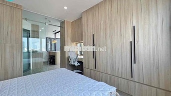 PENTHOUSE SÂN VƯỜN ĐẲNG CẤP HIỆN ĐẠI TỪNG CHI TIẾT