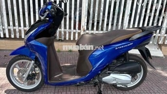 Honda Vision fi 2020 smartkey zin êm đẹp chính chủ