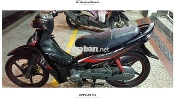 CẦN BÁN SIRIUS ÊM RU CHÍNH CHỦ