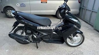 Honda Airblade 125 Fi 2014 Đen bóng bstp