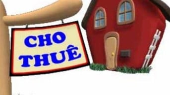 Cho thuê phòng khép kín ngõ 87 Láng Hạ Hà Nội 