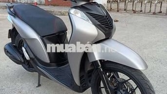 Honda SH Mode 2017 . khóa bếp gas