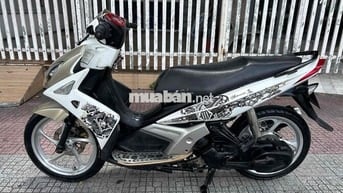 Yamaha No4 máy êm bình đề ngon