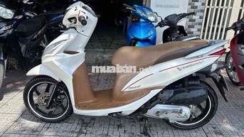 Honda Vision Fi zin êm chính chủ