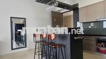 Căn 3 Phòng Đầy đủ nội thất thiết kế; Xách vali vào ở. Chỉ 14 triệu