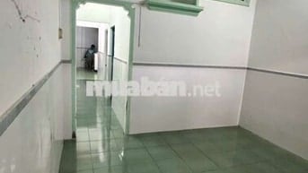 🏠 Nhà mới 2 phòng, gần Song Hành, Tân Xuân Hóc Môn cho thuê 🏠