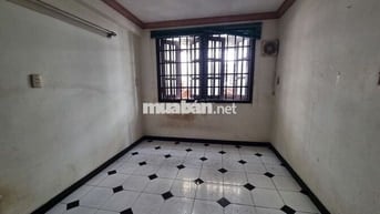 Cho thuê phòng ngay ngã 5 Quang Trung Nguyễn Oanh