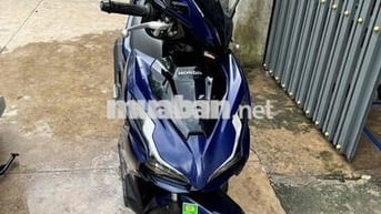 Honda Air Blade 2023 Xanh 22055 km