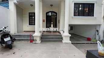 CHO THUÊ MẶT BẰNG BIỆT THỰ KHU DÂN CƯ TRUNG SƠN