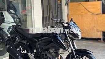 Suzuki Bandit 150 2020 Đen 13000KM Biển 69