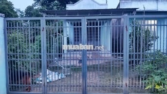 CHÍNH CHỦ BÁN NHÀ DỌN VÀO Ở NGAY – GIÁ CHỈ 1 TỶ 600 TRIỆU
