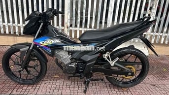 Honda Sonic 150 2020 zin êm chính chủ bao hồ sơ
