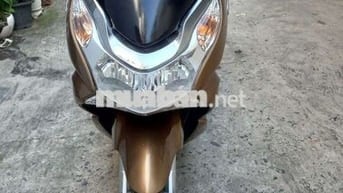 Honda PCX 125 2012 Vàng đồng