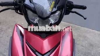 Yamaha Exciter 150 2018 Đỏ Trái 62