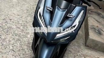 Vario 125 / 2023 ( nậu tốt 5 củ )