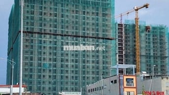 Dự án nhà ở an sinh xã hội Khu 6 Việt Sing sắp mở bán giá chỉ từ 770tr