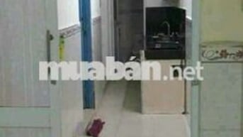 Cho thuê Nhà Phố nhỏ xinh. Hẻm 3m Thanh Đa, phường 27, Q Bình Thạnh