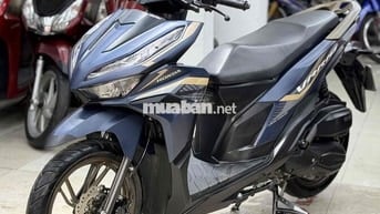 Honda Vario 125 khoá Smartkey ,Bstp 9chủ ký