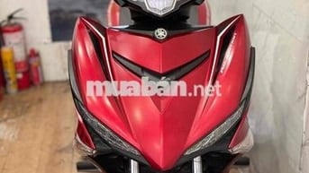 Exciter 150 Đèn Led Đời 2022 Max Đời . BSTP