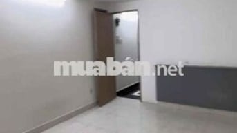 MB Kinh Doanh Ngay Trung Tâm Quận 7