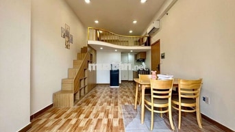 ✨DUPLEX MỚI XÂY ĐẦY ĐỦ TIỆN ÍCH✨