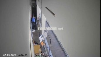 NƠI Ở TỐT DÀNH CHO NGƯỜI ĐI LÀM