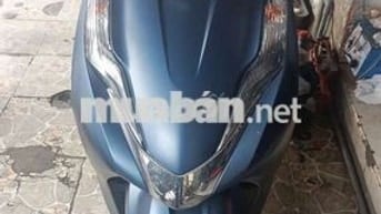 Honda Lead 2018 Xanh Xe tay ga