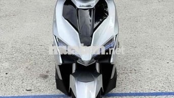 🌈 Honda Airblade Bạc Porsche Nợ Xấu TT 8🍠 nhận xe