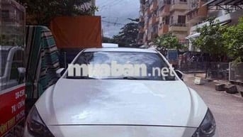 Mazda Mazda 3 2020 Trắng 86000 km ( ko tiếp lái )