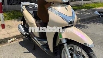 Honda SH Mode 2017 Kem