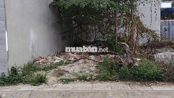 Đất Rẻ Phân Lô Hẻm Xe Hơi Linh Xuân Thủ Đức, Đầu Tư Đất Thổ Cư Thủ Đức