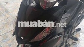 Honda Winner 2019 Đen