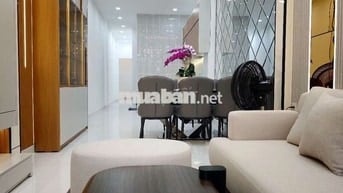 [BT6] NHÀ ĐẸP VẠN KIẾP, VẠN NGƯỜI MÊ – HẺM XE HƠI !!!