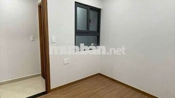 Pass 1 PN trong cc 2 PN tới làng Đại học trong 5p
