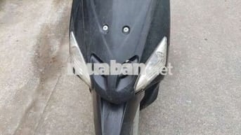 Yamaha Mio Đen Xe tay ga