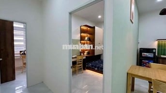 CHO THUÊ 2PN NGAY NHÀ GA T3 SÂN BAY TÂN SƠN NHẤT