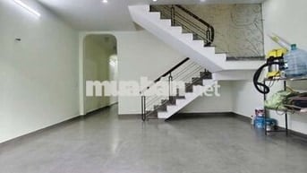 Nhà hẻm xe hơi,gần chợ hiệp Bình, hbchanh,thủ đức