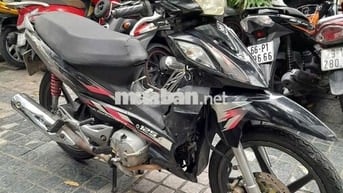 Suzuki XBIKE