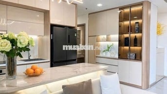 🏡 CHO THUÊ CĂN HỘ VINHOMES CENTRAL PARK – PARK 6