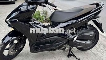 Honda Air Blade 150 Đen